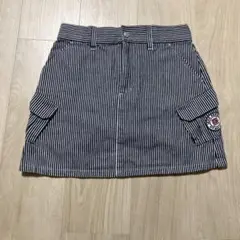 Item thumbnail for item 12da562d-3596-41e4-9add-300e25b7942d