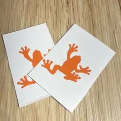 Item thumbnail for item ab8a199e-c246-4b76-84a8-7cae34c95df1