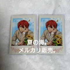 nana♡様 リクエスト 2点 まとめ商品