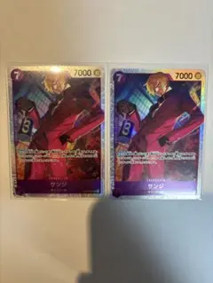 Item thumbnail for item cb5d7c57-df68-4c80-8d0b-023584eb715d