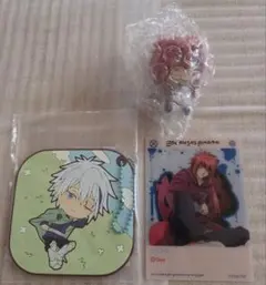 2025年最新】転スラ ギィの人気アイテム - メルカリ