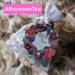 Item thumbnail for item 18beec61-2bd1-4a7f-8de1-f4909b7c4bfc