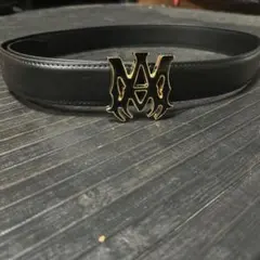 アミリロゴベルト