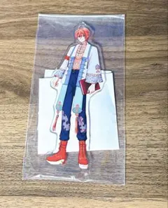 Item thumbnail for item 04342514-9c73-4652-8bce-108a5df6fa1f