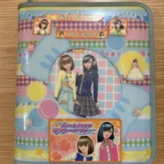 ︎︎︎︎︎︎☑︎ケース付き ラブandベリー カード 151枚 まとめ売り 大量セット