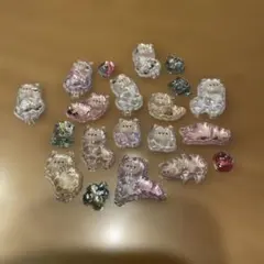 Item thumbnail for item d22e89b1-2427-4460-922c-e647e1902ca8