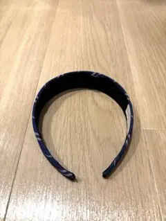 みゅう【プロフ必読】様 リクエスト 2点 まとめ商品