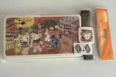 Item thumbnail for item f4d791f4-febd-4564-a605-3c0b445ab117