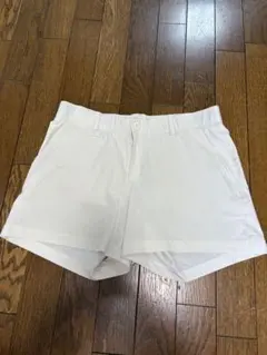 みー様 リクエスト 2点 まとめ商品