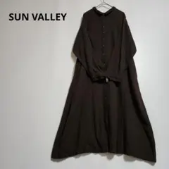 ノナです！様 リクエスト 2点 まとめ商品