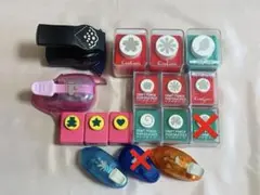 Item thumbnail for item 2f351cb5-5b5b-48dc-9e02-22939107ce8c