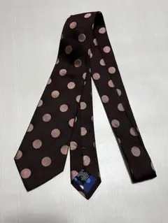 Coo様 リクエスト 3点 まとめ商品