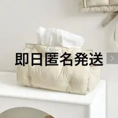 Item thumbnail for item 162b6e3d-e520-49d4-b67f-c60084a138b3