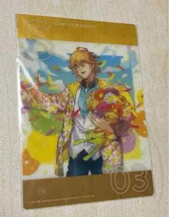 ますろ様 リクエスト 2点 まとめ商品