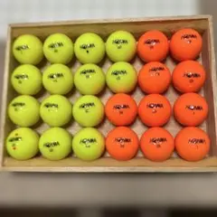 Item thumbnail for item 1cdc27d2-b16a-4794-8e75-1e1485df1989