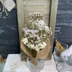 ねここねこ様 リクエスト 4点 まとめ商品