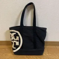 Item thumbnail for item 4fe51b54-9714-4318-abcf-84e0a4735e7e