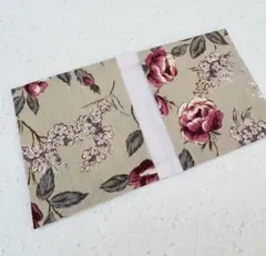 Item thumbnail for item 03907290-0412-4aa7-bc64-9e60092fb2cc