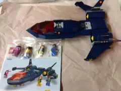 Item thumbnail for item 4cca0305-c32f-4e91-8270-e53645d62535