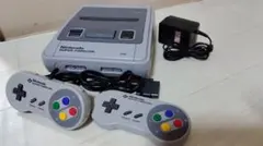 Item thumbnail for item 0b2ebc29-2675-420b-964b-81e1c69b0b38