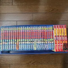 新装版 疾風伝説 特攻の拓 全27巻 ＋ 外伝 全5巻 全巻 セット 所十三