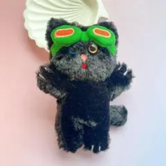 2025年最新】テサン プネクドの人気アイテム - メルカリ