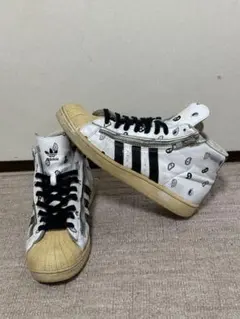 Adidas×Opening Ceremony 2002 28cmのサムネイル