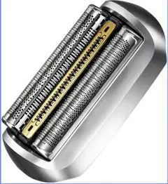 Item thumbnail for item bcc59817-27cc-4a0f-b49c-7c23f9f4ba3d