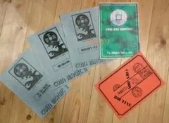 Item thumbnail for item 9ee38c96-b006-428b-9c91-7d9166a04b6e