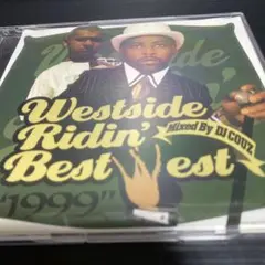 2026年最新】dj couzの人気アイテム - メルカリ