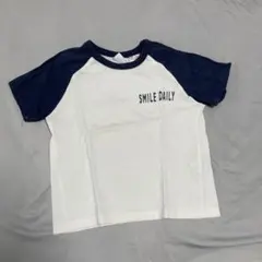 ザラベイビー　美品　Ｔシャツ