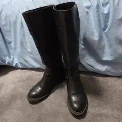 Item thumbnail for item 1c09ba50-aefb-49e4-a8d8-936c616a445f