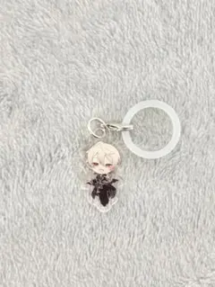 2026年最新】唾奇の人気アイテム - メルカリ