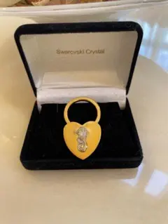 Item thumbnail for item 3a11de87-afc3-4f1f-a2ad-556fcc22b7ac