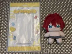 あんスタ いつぬい 天城燐音 第2弾 - メルカリ