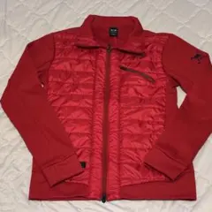 OAKLEY オークリー パフォーマンス フィット ジャケット