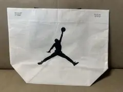 【新品】ジョーダン　トートバッグ