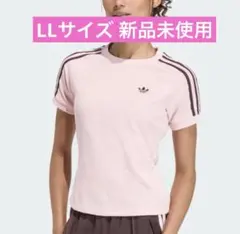 新品未使用 タグ付き adidas SSLジャージ ピンク Sサイズ - メルカリ