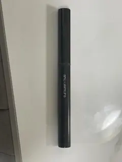 shu uemura リキッドアイライナーのサムネイル