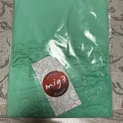 2025年最新】アライヴン インヴェルの人気アイテム - メルカリ