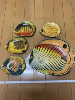 Item thumbnail for item 1e221dd5-91d1-4eb3-a92a-8afcf9e41a98