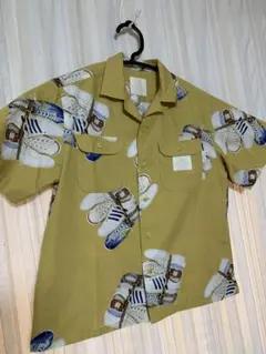 Item thumbnail for item 7ef83a22-c315-4e1b-af38-f67e9a639675