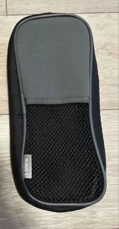 Item thumbnail for item 11e2872d-e4c7-4fc0-909e-997bbf019e7d