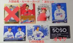 Item thumbnail for item 11a0cd69-0f66-45b1-9068-aea21fda1212