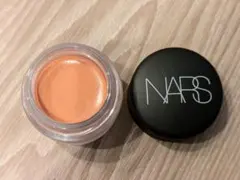 NARS ナーズ Lip Lacquer リップ ラッカー 1903 N