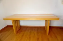 2026年最新】秋田木工 ダイニングテーブルの人気アイテム - メルカリ