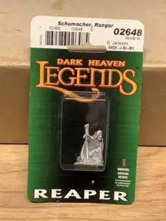 Item thumbnail for item 047de2c1-e70b-4074-8e8e-cae768b5cba3