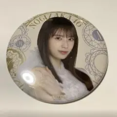2026年最新】矢田萌華の人気アイテム - メルカリ