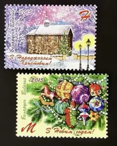 Mayu-rin様 リクエスト 3点 まとめ商品