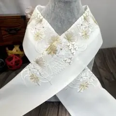 Item thumbnail for item bfaa6647-8800-40e5-89c2-a98d34b6e569